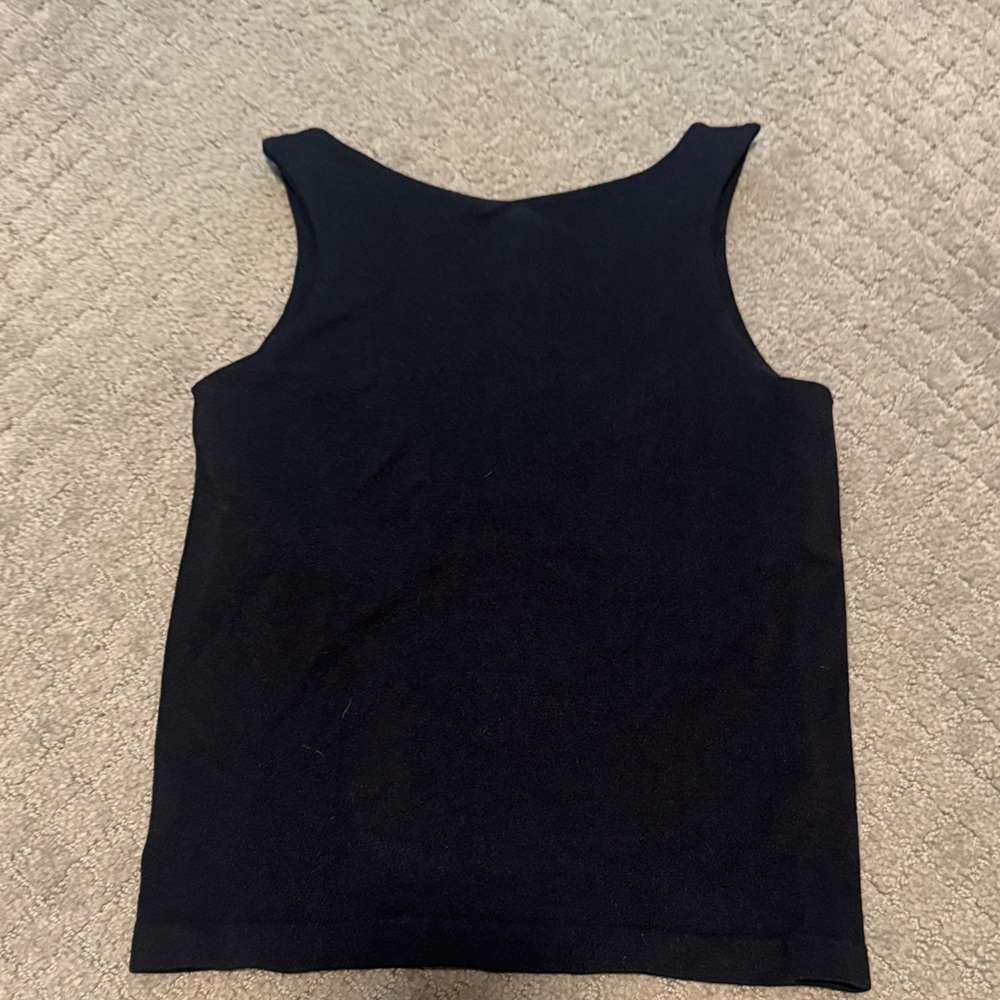 Free people tank